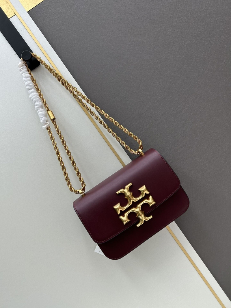 Tory Burch Satchel bags